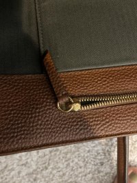 IMG_2216.jpeg