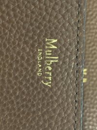 IMG_2220.jpeg