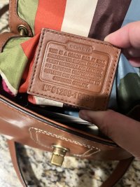 IMG_0786.jpeg