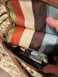 IMG_0787.jpeg