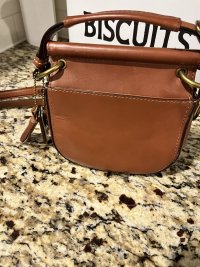 IMG_0788.jpeg