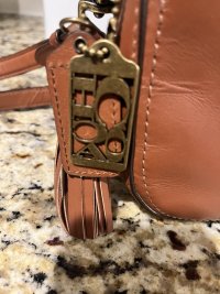 IMG_0789.jpeg