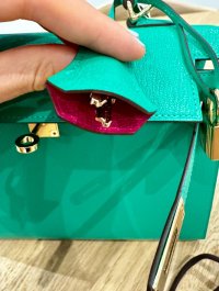 IMG_3236.jpeg