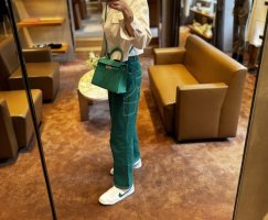 IMG_3221.jpeg