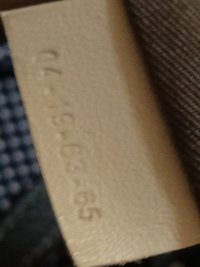 1000012274.jpg