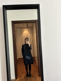 IMG_3384.jpeg