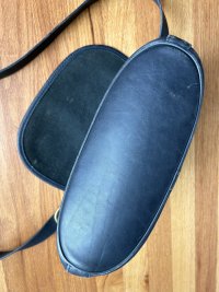 IMG_3762.jpeg