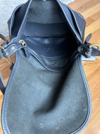 IMG_3760.jpeg