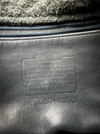 IMG_3761.jpeg