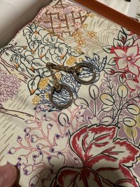 IMG_0270.jpeg