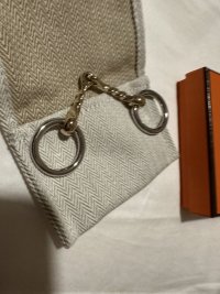 IMG_0262.jpeg