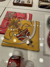 IMG_9749.jpeg
