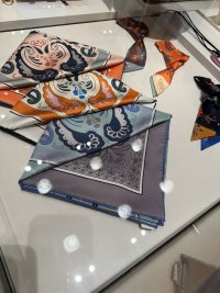 IMG_9748.jpeg