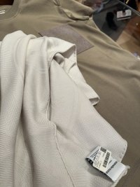 IMG_9769.jpeg