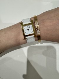 IMG_0331.jpeg