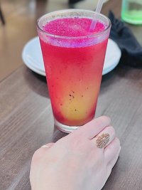 IMG_6564.jpeg
