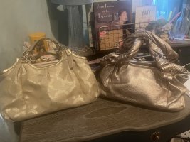 IMG_5784.jpeg
