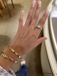 IMG_1991.jpeg