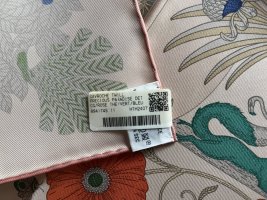 IMG_1107.jpeg