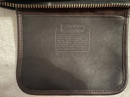 IMG_4860.jpeg