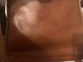 IMG_4855.jpeg