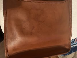 IMG_4856.jpeg