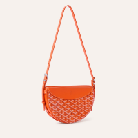 Goyard purseforum hotsell