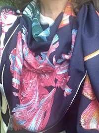 IMG_6500.jpeg