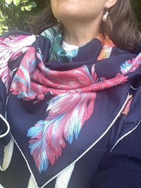 IMG_6499.jpeg