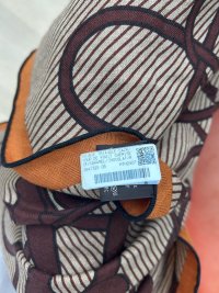 IMG_6810.jpeg