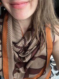 IMG_6664.jpeg