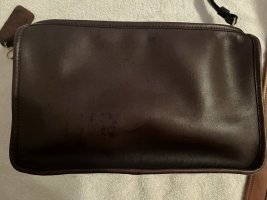 IMG_4859.jpeg