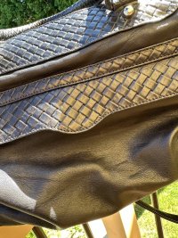 IMG_9658.jpeg