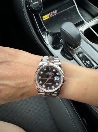 IMG_4754.jpeg