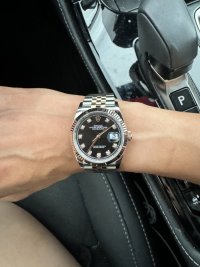 IMG_4752.jpeg