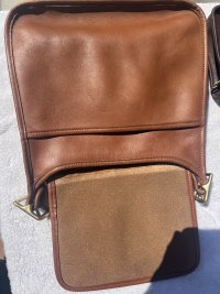 IMG_4869.jpeg