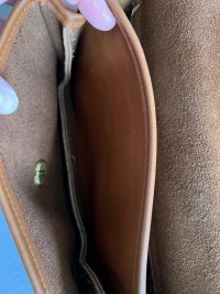 IMG_4581.jpeg