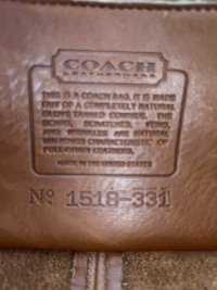 IMG_4583.jpeg