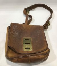 Hasp1 (2).jpg