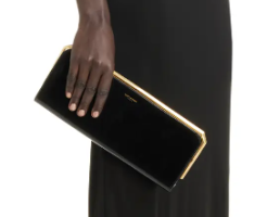1725430475735.png 1725430475735.png
