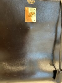 IMG_3564.jpeg