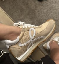 IMG_3653.jpeg