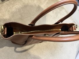 IMG_1626(1).JPEG