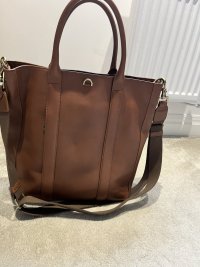 IMG_1614(2).JPEG