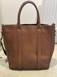 IMG_1616(1).JPEG