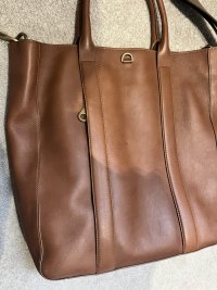 IMG_1624.JPEG