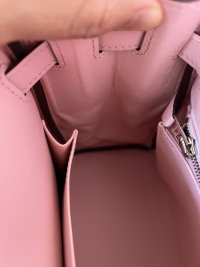 IMG_0303.jpeg