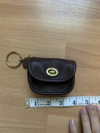 IMG_3786.jpeg
