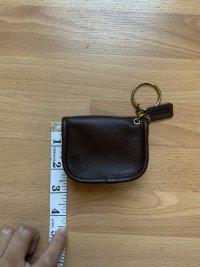 IMG_3787.jpeg