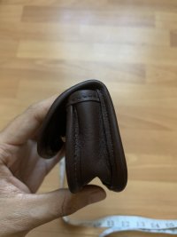 IMG_3788.jpeg